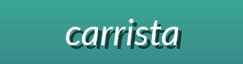 CARRISTA | Urban Bags, Classic Styles & Designer Deals